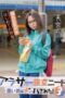 Nonton Film Cewek Cantik Berkacamata (2025) Subtitle Indonesia
