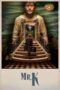 Nonton Film Mr. K (2025) Subtitle Indonesia