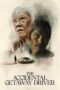 Nonton Film The Accidental Getaway Driver (2025) Subtitle Indonesia