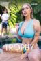 Nonton Film Trophy Wife (2024) Subtitle Indonesia