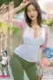 Nonton Film MIMK-141 Subtitle Indonesia