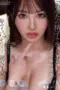 Nonton Film MEYD 940 Subtitle Indonesia