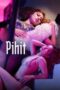 Nonton Film Pihit (2025) Subtitle Indonesia