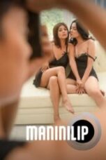 Nonton Film Maninilip (2025) Subtitle Indonesia