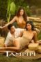 Nonton Film Tampipi (2025) Subtitle Indonesia