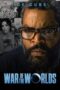 Nonton Film War of the Worlds (2025) Subtitle Indonesia Nonton Film War of the Worlds (2025) Subtitle Indonesia