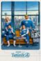 Nonton Film The Fantastic 4: First Steps (2025) Subtitle Indonesia