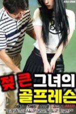 Nonton Film Golf Lessons From Wet Girls (2025) Subtitle Indonesia Nonton Film Golf Lessons From Wet Girls (2025) Subtitle Indonesia