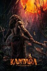 Nonton Film Kantara: Chapter 1 (2025) Subtitle Indonesia