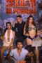 Nonton Film Kekretd Ni Porman (2026) Subtitle Indonesia